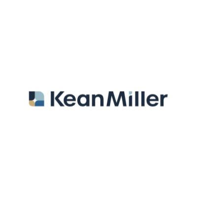 Kean_Miller_