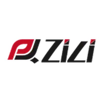 PQziliweb
