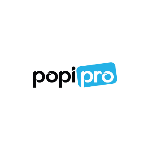 Popipro