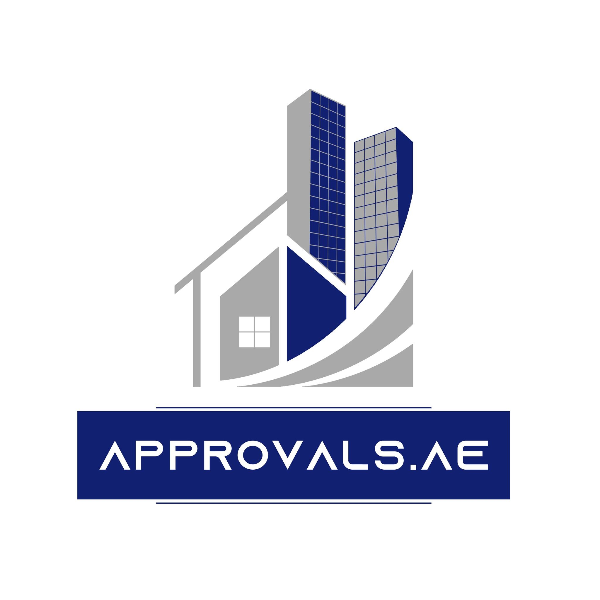 Approval Dubai