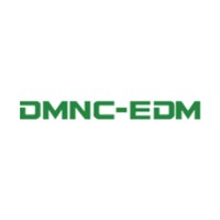 DMNC EDM