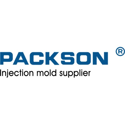 Packson