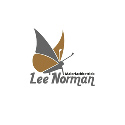 Lee Norman