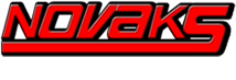 Novak's Supply & Equipment