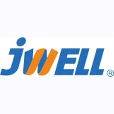 Jwellonline