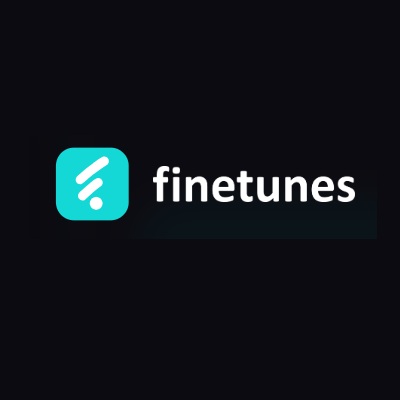 Finetunes Music Co., Ltd.