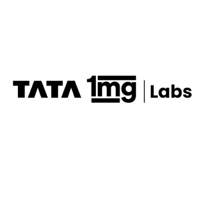 Tata1mg Authorized Home sample collection Center
