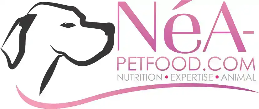 Nea Pet Food
