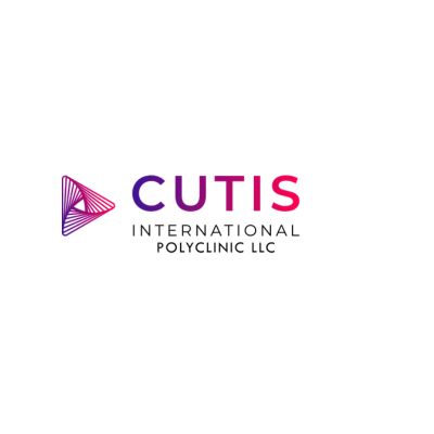Cutis International