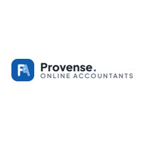 ProvenseAccountants