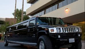 EWR NJ Limo