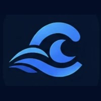 WaveDock