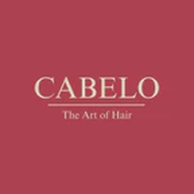 Cabelo - The Art of Hair