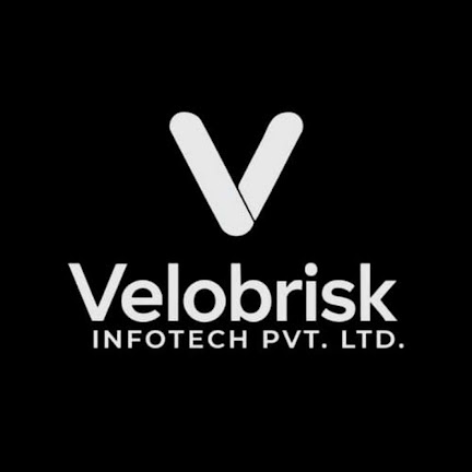Velobrisk Infotech Pvt Ltd