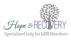 LDS Hope and Recovery Counseling and Coaching