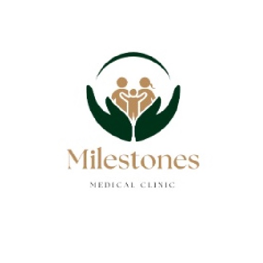 Milestones Medical