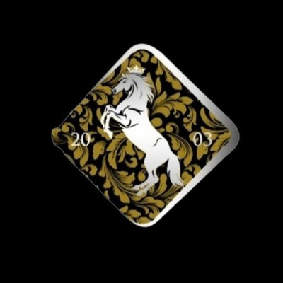 CamdenFrancis