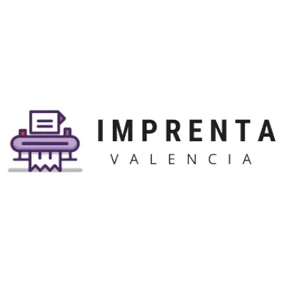 imprentavalencia