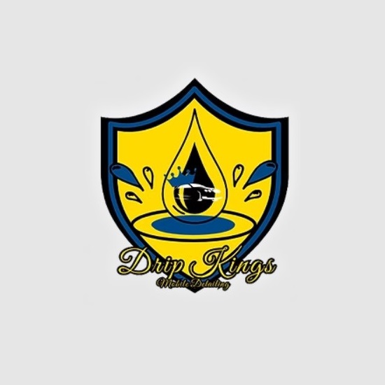 Drip Kings Mobile Detailing
