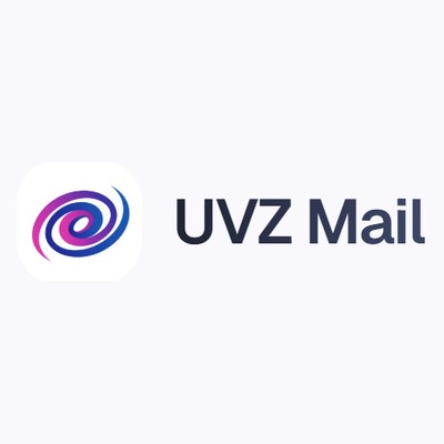UVZ Mail