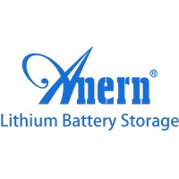 Anern Store