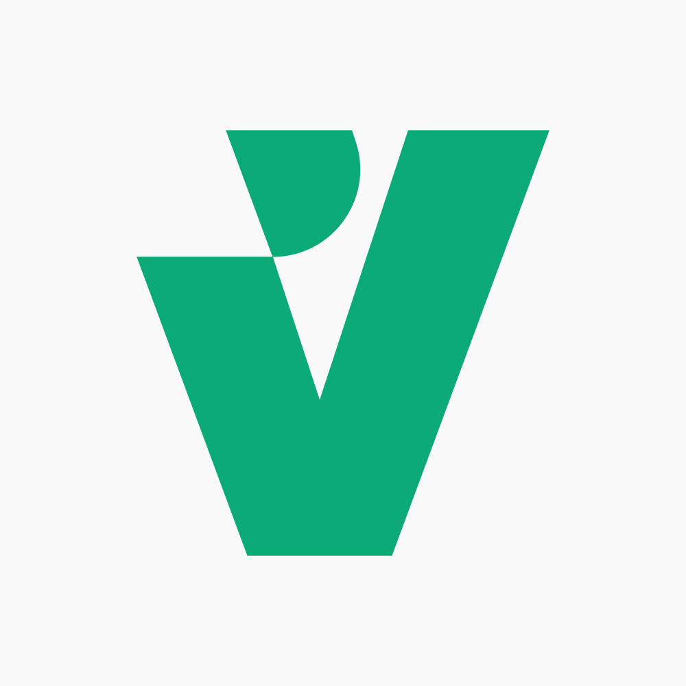 Voltey