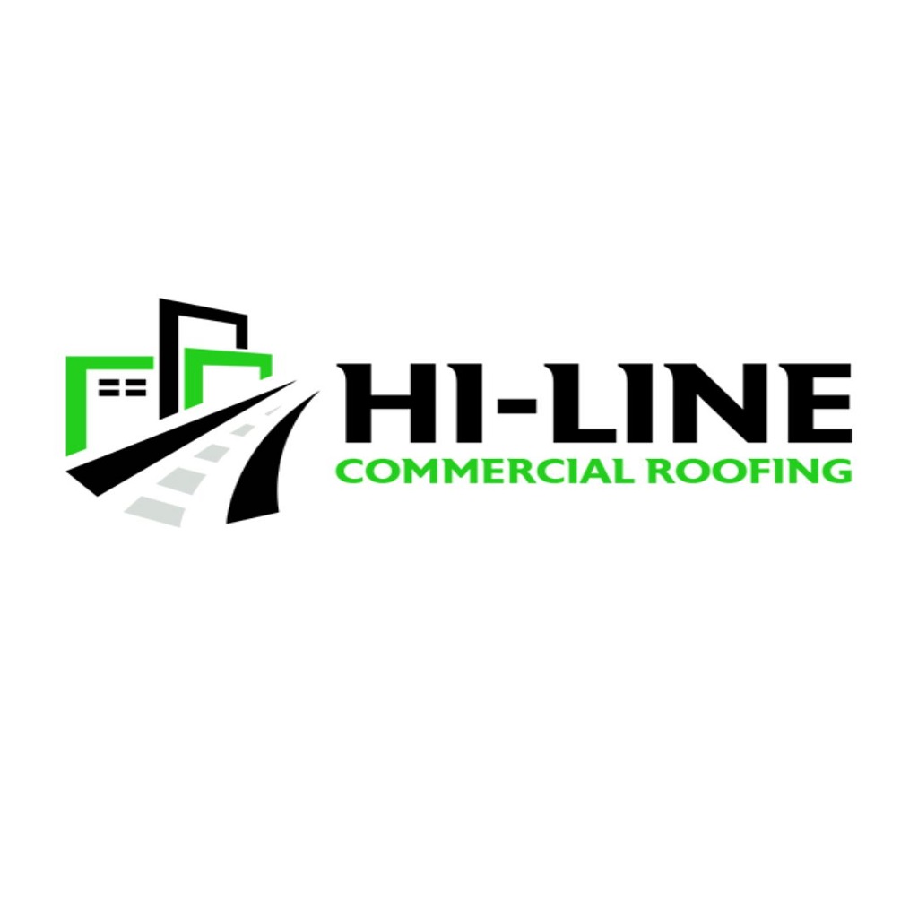 Hiline Commercial Roofing
