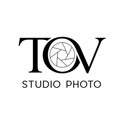 Tov Studio