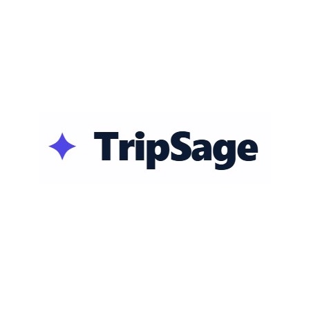 tripsage