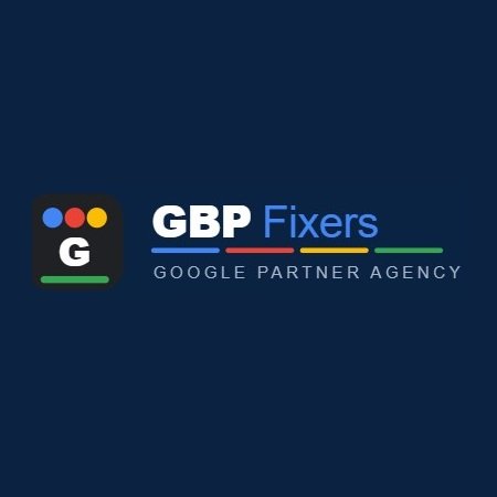gbpfixers