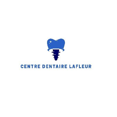 Centre Dentraire LaFleur