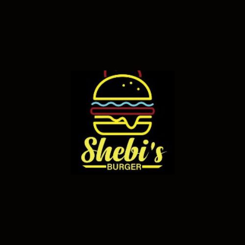 Shebi's Burger