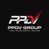 PPDV Group : Digital Marketing Agency in Lucknow