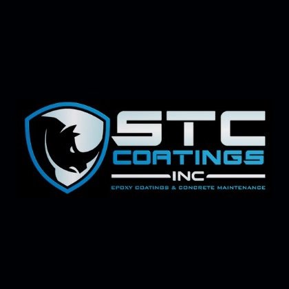 STC Coatings