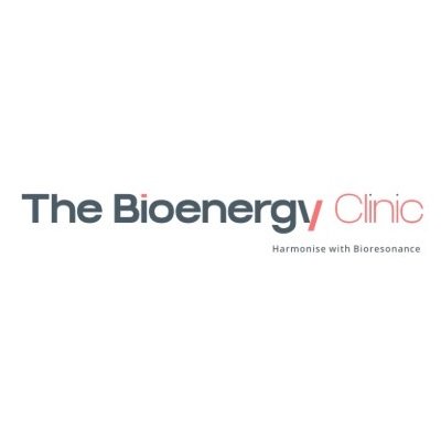 THE BIOENERGY CLINIC