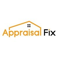 appraisalfix