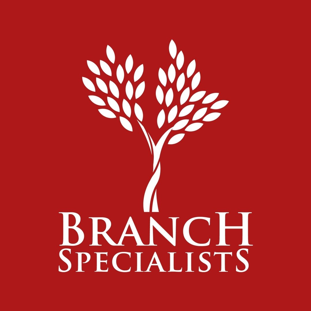 Branch Specialist Rochester | Tree Service Rochester NY