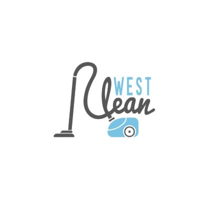 West Clean Ltd