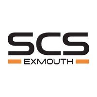 SCSExmouth