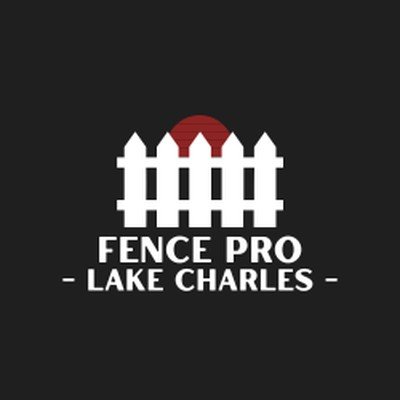 Fence Pro Lake Charles