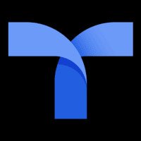 Tapistro