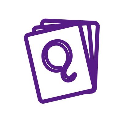 QuizQuestions