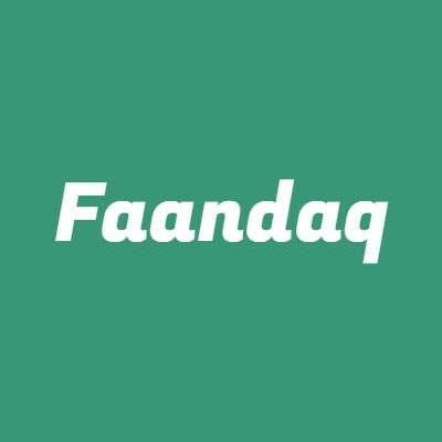 faandaq bookings LLP