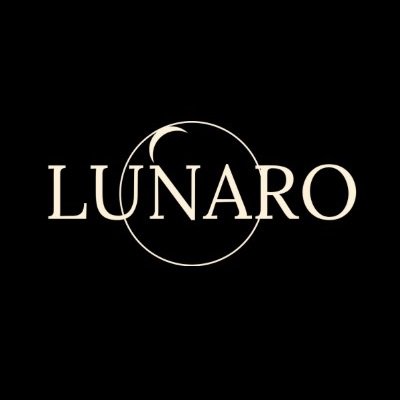 lunaro