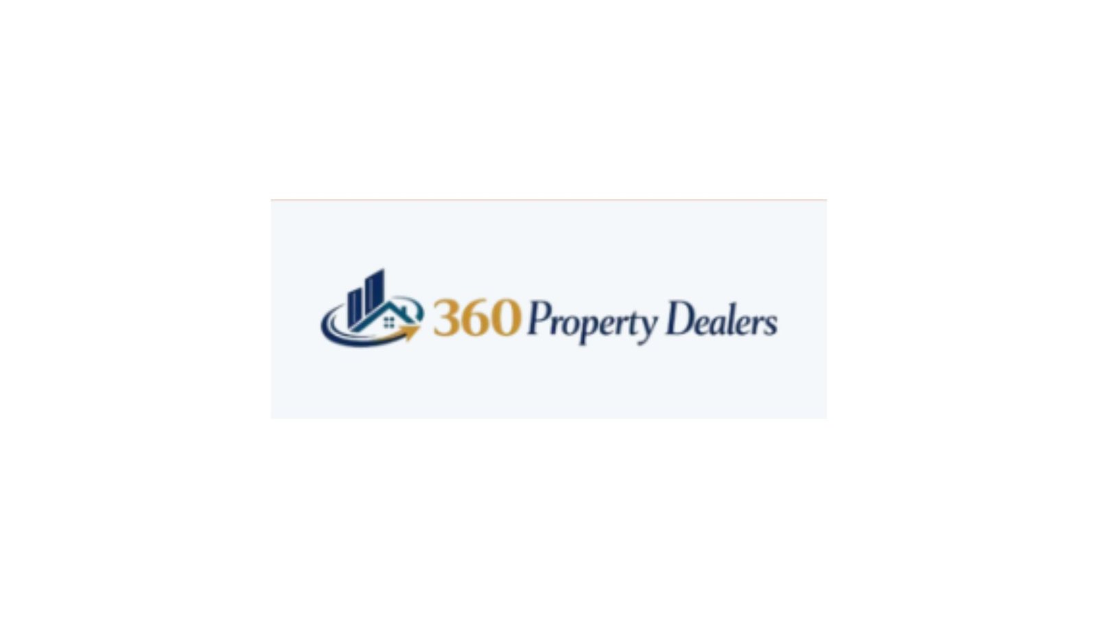 360 Property Dealer Noida