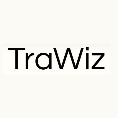 trawiz