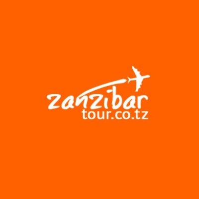 zanzibartours