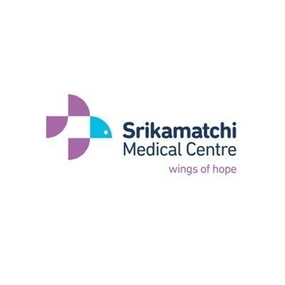 Smclife Healthcare