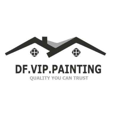 DF VIP Painting