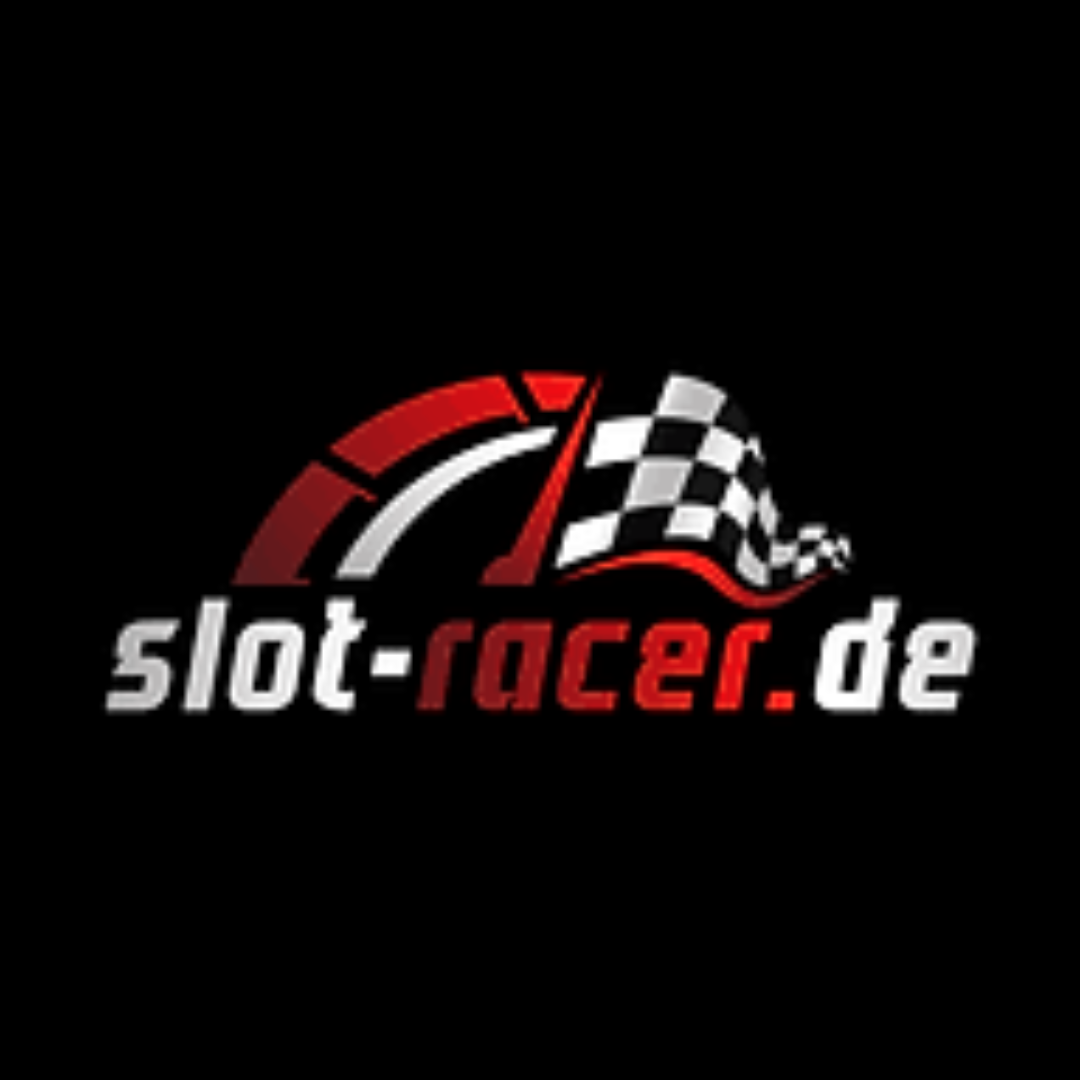 Slot Racer